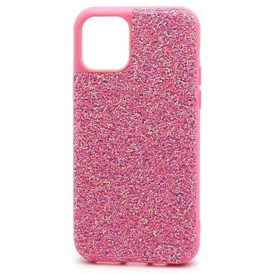 Лот: 21776775. Фото: 1. Чехол Apple iPhone 11 Pro (A2215... Чехлы, бамперы