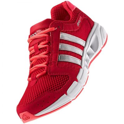 Лот: 6029078. Фото: 1. Adidas Climacool solution 2.0. Кеды, кроссовки, слипоны