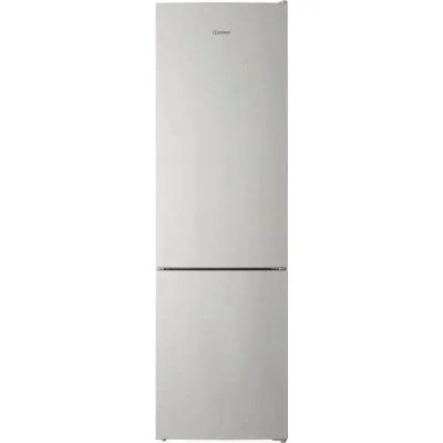 Лот: 24450889. Фото: 1. Холодильник Indesit ITR 4200. Холодильники, морозильные камеры