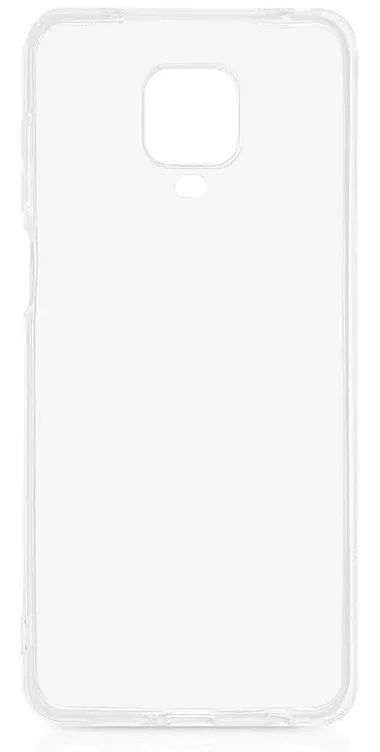 Лот: 24951446. Фото: 1. Чехол силиконовый для Xiaomi Redmi... Чехлы, бамперы