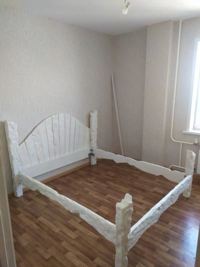 Лот: 16000211. Фото: 1. Кровать. Кровати