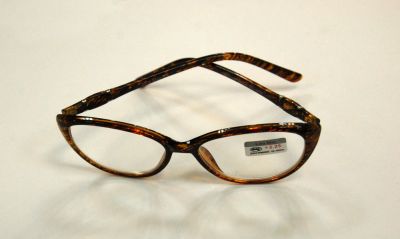 Лот: 4501848. Фото: 1. Очки для зрения Liro Mio M82005... Очки