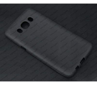 Лот: 11068110. Фото: 1. Чехол Samsung Galaxy J5 (2016... Чехлы, бамперы