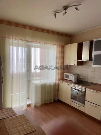 Лот: 21425038. Фото: 1. Сдам 2-комн. Краснодарская улица... Квартиры, студии