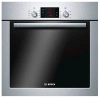 Лот: 9920395. Фото: 1. Духовой шкаф Bosch HBA42R350E. Плиты, духовые шкафы, варочные поверхности