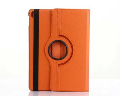 Лот: 10583623. Фото: 1. Чехол iPad Pro 9.7 поворотный... Чехлы, обложки