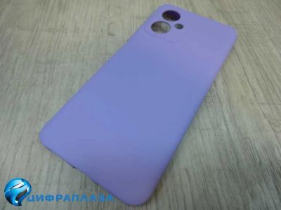 Лот: 19926878. Фото: 1. Чехол силиконовый для Xiaomi Redmi... Чехлы, бамперы