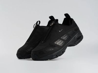Лот: 25310600. Фото: 1. Кроссовки Nike Air Max SNDR. Кеды, кроссовки, слипоны