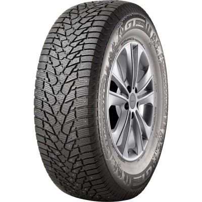 Лот: 20134972. Фото: 1. Шина 215/65 17 99T GT Radial IcePro... Шины