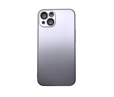 Лот: 22142636. Фото: 1. ЧЕХОЛ ДЛЯ iPhone 13 SILICONE CAMERA... Чехлы, бамперы