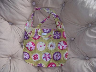 Лот: 1988016. Фото: 1. сумка для покупок. Сумки