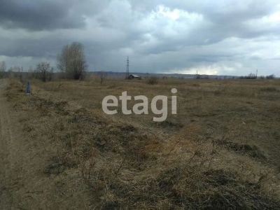 Лот: 25776302. Фото: 1. участок , ДНТ Луговое Новая улица... Земельные участки