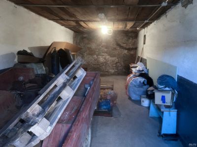 Лот: 13524078. Фото: 1. Гараж в Сосновоборске. Гаражи, парковочные места