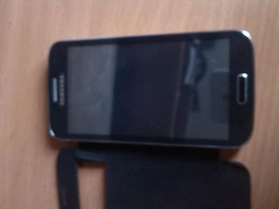 Лот: 4720709. Фото: 1. Продам копию Samsung Galaxy S4. Смартфоны