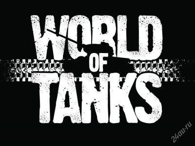 Лот: 1540429. Фото: 1. аккаунт World of Tanks. Игры для ПК