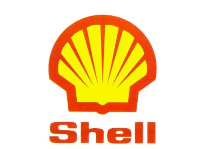 Лот: 6464218. Фото: 1. Масло Shell Helix дизель(зимнее... Масла, жидкости