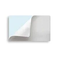 Лот: 4137061. Фото: 1. Наклейка на Proximity card. Другое (компьютеры, оргтехника, канцтовары)