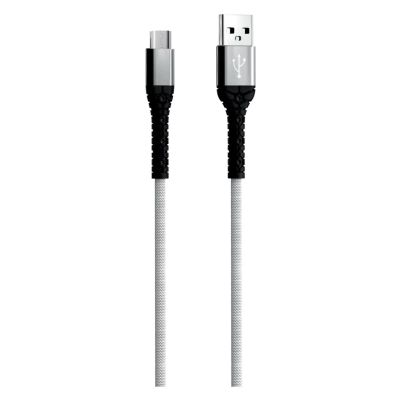 Лот: 24543117. Фото: 1. Кабель Mobility USB 2.0/Micro-USB... Дата-кабели, переходники
