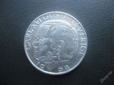 Лот: 1630954. Фото: 1. №17... Иностранные монеты. (состояние... Остальные страны