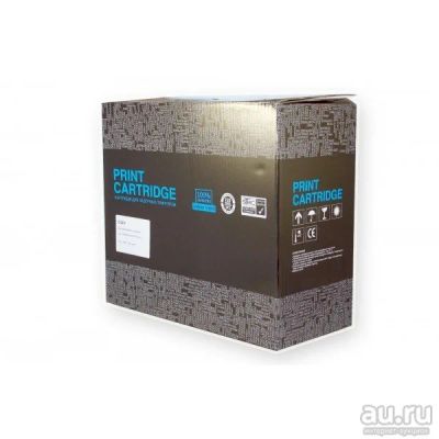 Лот: 18255297. Фото: 1. Картридж CF237Y для HP для LJ... Картриджи, расходные материалы