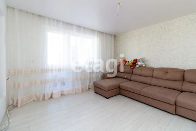 Лот: 24583574. Фото: 1. Продам 3-комн. кв. 68 кв.м. Красноярск... Квартиры, студии