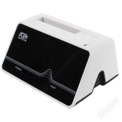 Лот: 2061073. Фото: 1. продам docking station (док станцию... Корзины, шасси
