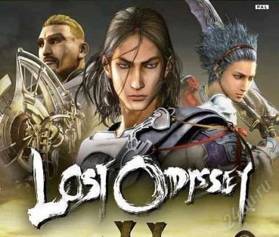Лот: 323066. Фото: 1. лиценз. комплект из 4 дисков XBOX... Игры для консолей