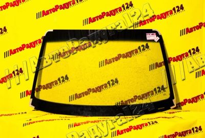 Лот: 18649750. Фото: 1. Стекло лобовое Hyundai Tucson... Кузов