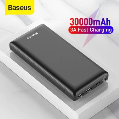 Лот: 17691362. Фото: 1. Внешний аккумулятор Power Bank... Внешние, портативные аккумуляторы для смартфонов (Power bank)