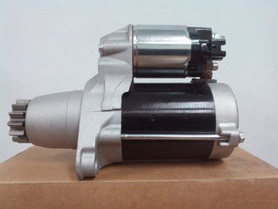 Лот: 7725614. Фото: 1. Стартер Toyota,Tayota Chaser(Тойота... Электрооборудование