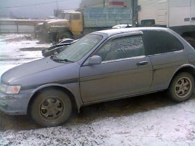 Лот: 5343963. Фото: 1. авто маленькая танкетка на танк... Автомобили