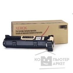 Лот: 4483029. Фото: 1. Копи-картридж для XEROX (013R00589... Картриджи, расходные материалы