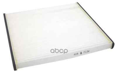 Лот: 24752375. Фото: 1. Фильтр Салона Ac21104 * Azumi... Разное