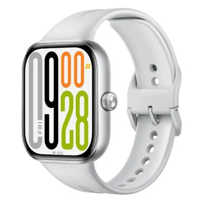 Лот: 25023906. Фото: 1. Смарт-часы Xiaomi Redmi Watch... Смарт-часы, фитнес-браслеты, аксессуары