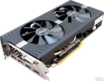 Лот: 15307716. Фото: 1. Игровой комп! Intel Core i3 9100f... Компьютеры в сборе