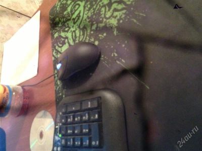 Лот: 2227651. Фото: 1. iphone 4s 64gb blaск разумный... Смартфоны