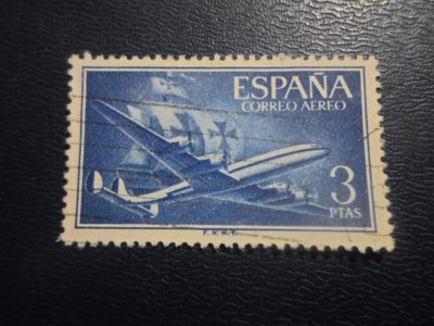 Лот: 19372949. Фото: 1. Марка для Вашей коллекции лот... Марки