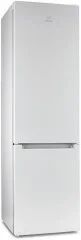 Лот: 16478667. Фото: 1. Холодильник Indesit DS 320 W Новый... Холодильники, морозильные камеры