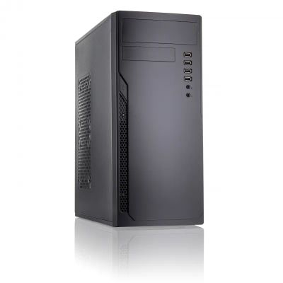 Лот: 19577164. Фото: 1. Intel Core i7 3770 (4 ядра 8 потоков... Компьютеры в сборе