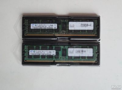 Лот: 18209950. Фото: 1. Оперативная память Samsung DDR3... Оперативная память