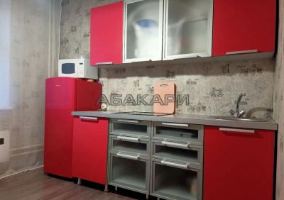 Лот: 21545024. Фото: 1. Сдам 1-комн. улица Карамзина... Квартиры, студии