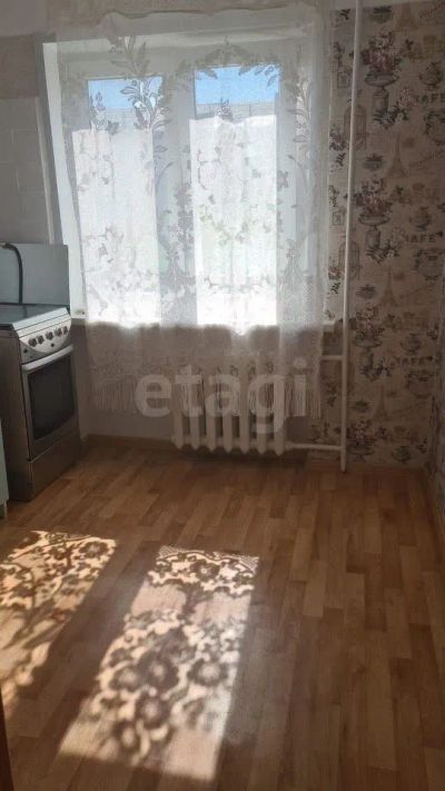 Лот: 25706637. Фото: 1. 1-комн. квартира , Красноярск... Квартиры, студии