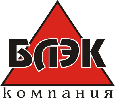 Лот: 25019345. Фото: 1. Монтажник слаботочных систем и... Работа, вакансии