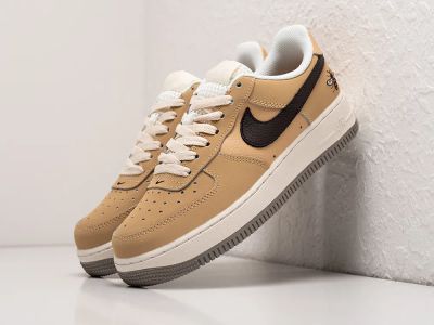 Лот: 20628235. Фото: 1. Кроссовки Nike Air Force 1 Low. Кеды, кроссовки, слипоны