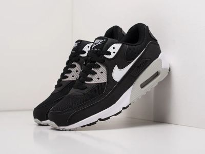 Лот: 17385062. Фото: 1. Кроссовки Nike Air Max 90. Кеды, кроссовки, слипоны