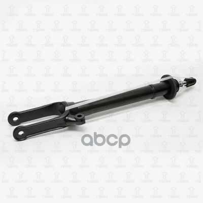 Лот: 24854422. Фото: 1. Амортизатор Mercedes-Benz M (W164... Ходовая, подвеска, рулевое управление