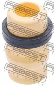 Лот: 25870130. Фото: 1. Отбойник переднего амортизатора... Кузов