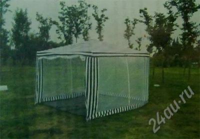Лот: 372476. Фото: 1. ТЕНТ ATEMI UM 502. Палатки, тенты