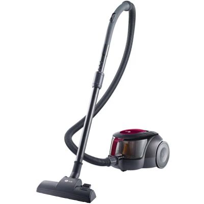 Лот: 8381398. Фото: 1. Пылесос LG- VC 23201 NNTP - НОВЫЙ... Пылесосы, паровые швабры