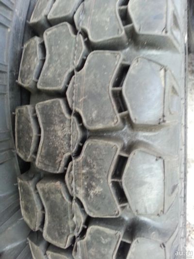 Лот: 9024257. Фото: 1. на газ,паз колёса,автошины. Шины